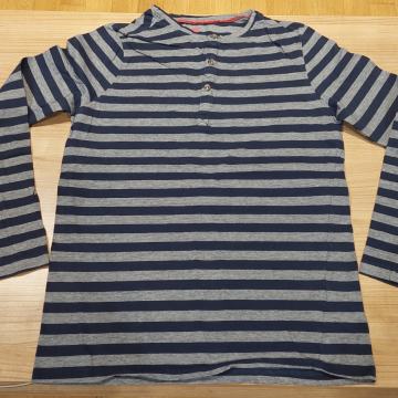 Majica H&M 158/164 za fanta