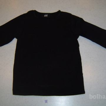 Majica H&M, 98