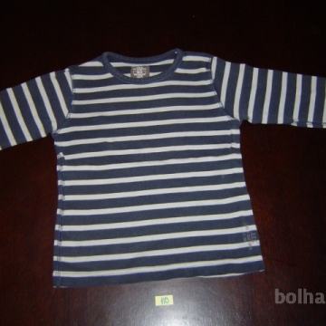 Majica, hm, 110