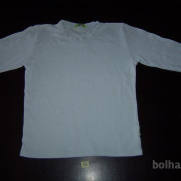 Majica, hm, 122