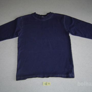 Majica,hm,122