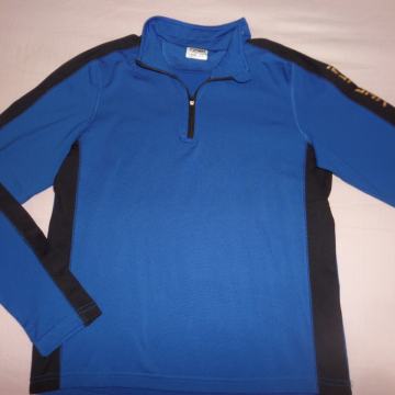 Majica Icepeak Sport, št. 164 (13-14)