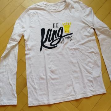 MAJICA KING 140-150