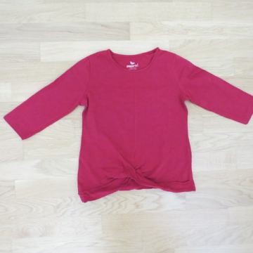 majica, majčka št. 146/152