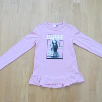 majica, majčka velikosti 13-14 let (DEJANSKA VELIKOST JE ŠT. 152)-NOVA