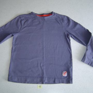 Majica, Mothercare, 122