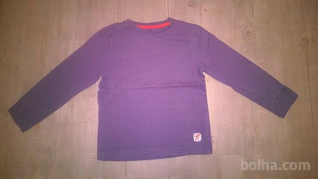 majica mothercare 128