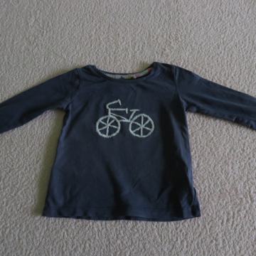 Majica Next št. 86