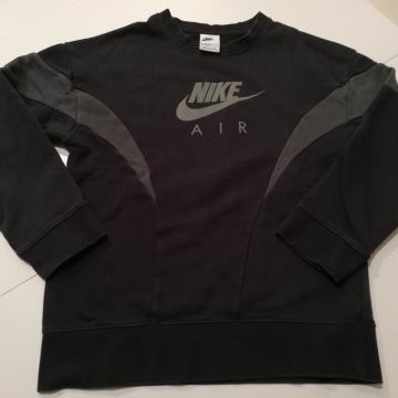 Majica Nike št. 137 - 146 (otroška M)