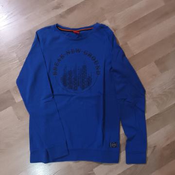 Majica S.oliver velikost M