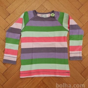 majica Phister & Philina, št. 110