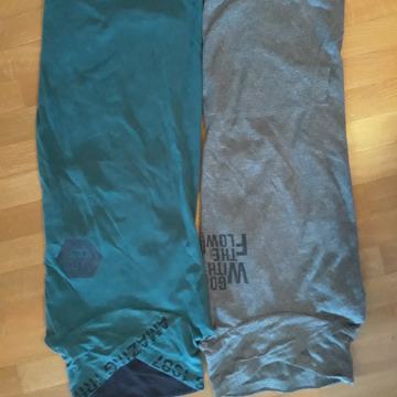 Majica- polpuli sOliver st.164