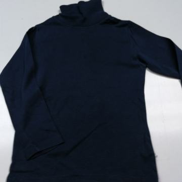 MAJICA PULI 110 2X H&M