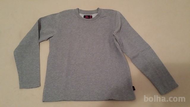 Majica pulover fant 10 let velikost 146