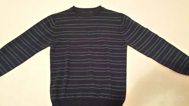 Majica pulover Za fanta 10 let