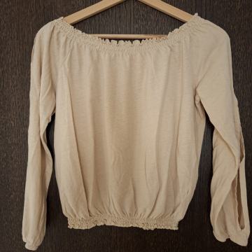 Majica Reserved, 152 cm