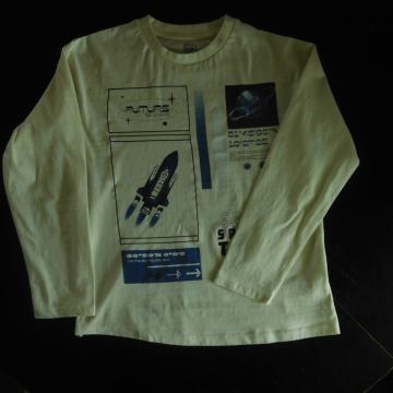 majica št. 152
