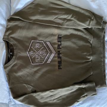 Majica  velikost 152