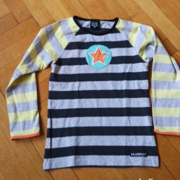 majica Villervalla, št.110