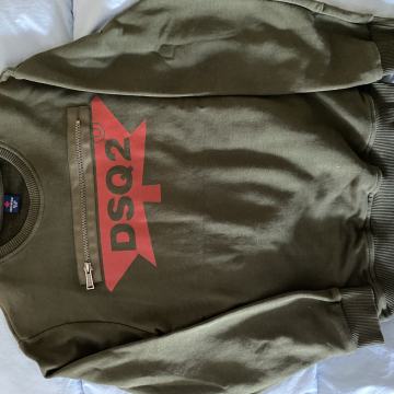 Majice za dečke od 147-158 cm (11-14 let)