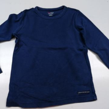 MAJICI ZARA IN H&M 110 2X