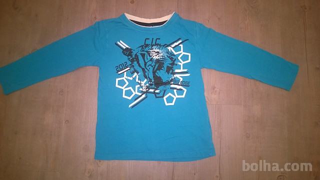 majics 134-140