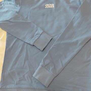 Mikica Jack&Jones -164