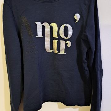 Nova Name it majica, vel. 146-152 cm (11-12 let)