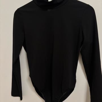 Otroška majica/bodi za LA plese, velikost 11-13 let, kot nova