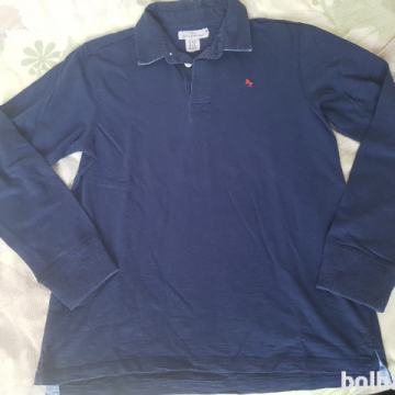 Polo majica h&m vel 158/164