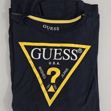 Prodam majice dolg rokav št. 176