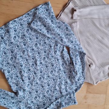 Puli 140 Okaidi in Zara