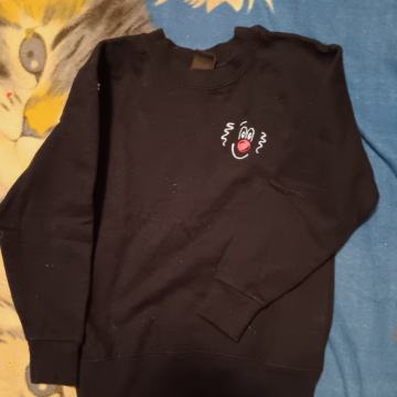 Pulover 116