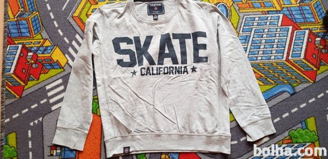 SKATE MAJICA 128-134