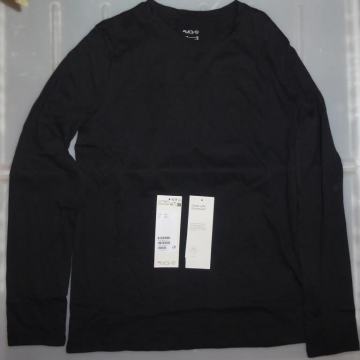 NOVA športna majca H&M DryMove št. 170, 14 let+