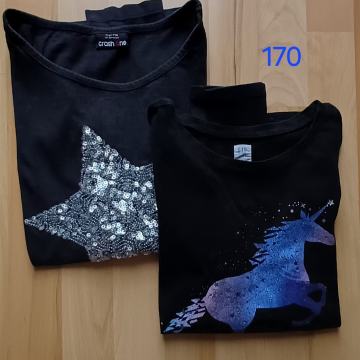 Vel 170