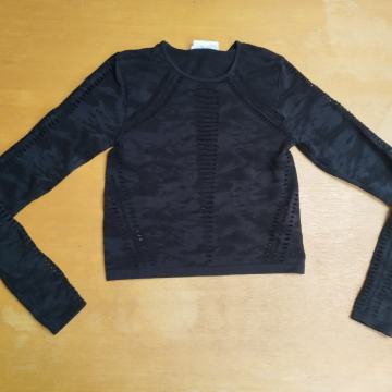 top majica xs, s