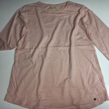 Zara majčka vel.128