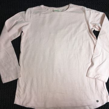 Zara majčka vel.140