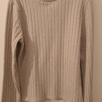 Zara majica, vel. 10-12 let