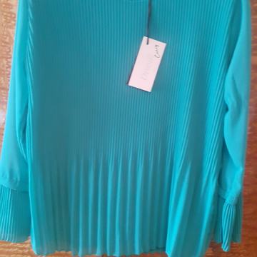 Bluze XL