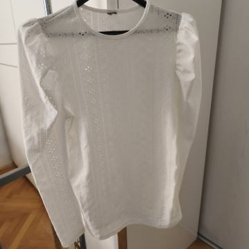 Bombažna majica