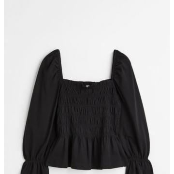 H&M Majica, vel. XXL