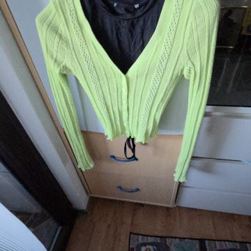 Jopa,majčka (S) 8€