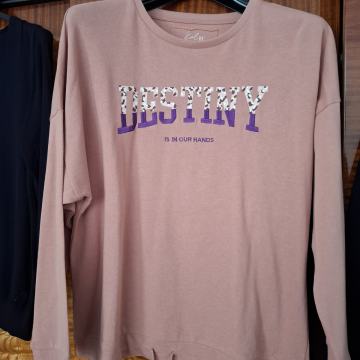 Majce in jopa XL