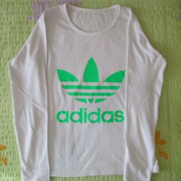 Majica Adidas