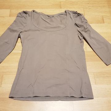 Majica H&M M