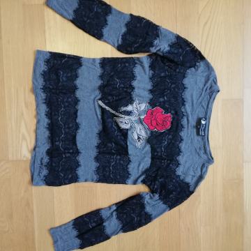 Majica Pepe jeans