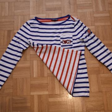 Majica Tommy Hilfiger velikost M