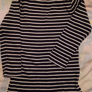Majica Zara S